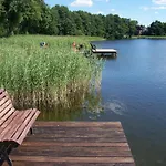 Rollstuhlgerechte Im *