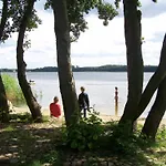 Rollstuhlgerechte Im * Dabel
