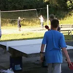 Rollstuhlgerechte Im شقة
