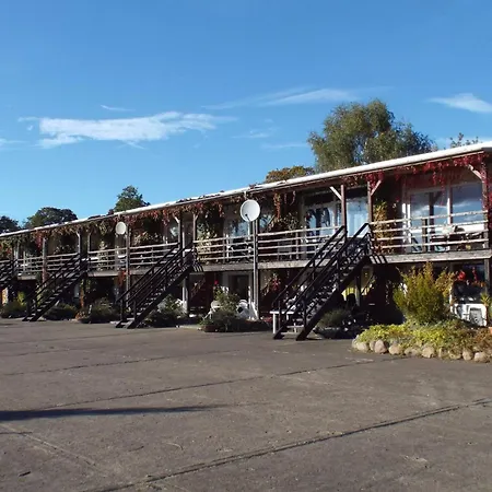 Rollstuhlgerechte Im *