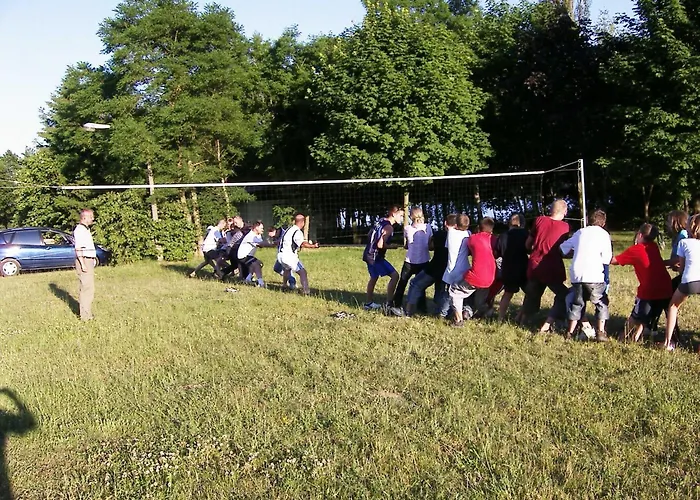 דירה Rollstuhlgerechte Im Dabel